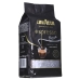 Kaffeebohnen Espresso Barista Perfetto 1 kg