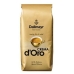 Cafea din boabe întregi Dallmayr Crema d'Oro 1 kg