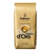 Celá zrnková káva Dallmayr Crema d'Oro 1 kg
