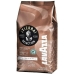 kaffebönor Tierra Selection Espresso 1 kg