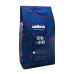 Café en grains Lavazza Crema e Aroma 1 kg