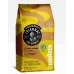 Café en Grano Lavazza Tierra Colombia Espresso 1 kg