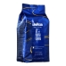 Celá zrnková káva Lavazza Super Crema 1 kg