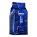 Kava iz celega zrna Lavazza Super Crema 1 kg