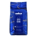 kaffebönor Lavazza Super Crema 1 kg