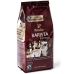 Αλεσμένος Kαφές Tchibo Barista Espresso 1 kg