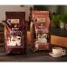 Caffè Macinato Tchibo Barista Espresso 1 kg