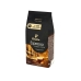 Café Molido Tchibo Espresso Milano Style 1 kg