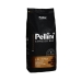 kaffebönor Pellini Vivace Espresso 1 kg