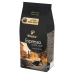 Mljevena kava Tchibo Espresso Sicilia Style 1 kg