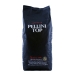 Kava iz celega zrna Pellini Top 100% Arábica 1 kg