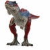 Αρθρωτό Σχήμα Schleich Tyrannosaure Rex bleu