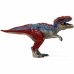 Αρθρωτό Σχήμα Schleich Tyrannosaure Rex bleu