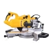 Frézka na hrany Dewalt DWS773  1300 W