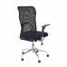 Chaise de Bureau Minaya P&C 4031NE Noir