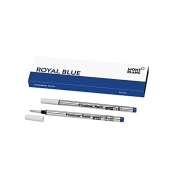 Buy wholesale 12 BIC Velleda ECOlutions blue dry-erase markers