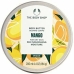 Масло для тела The Body Shop Mango 200 ml