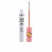 Toitev Baas Ripsmetele Essence Volume Booster 7 ml