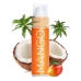 Päevitusõli Suntan & Body Cocosolis Mango 110 ml
