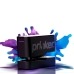 Temporary tattoo printer Prinker PRINKER_SB