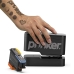 Imprimante de tatouages temporaires Prinker PRINKER_SB