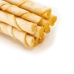 Hundesnack Gloria Rawhide