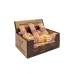 Snack pour chiens Gloria Rawhide