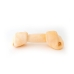 Kutya Snack Gloria Snackys Rawhide 20-23 cm