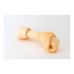 Snack per Cani Gloria Snackys Rawhide 20-23 cm