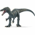 Samlet figur Schleich Baryonyx