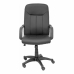 Office Chair Villa Foröl 261SPNE Black