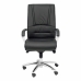 Sillón de Oficina Gineta Foröl 251CBNE Negro