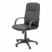 Office Chair Villa Foröl 261SPNE Black