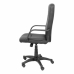 Office Chair Villa Foröl 261SPNE Black