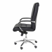 Sillón de Oficina Gineta Foröl 251CBNE Negro