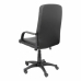 Office Chair Villa Foröl 261SPNE Black