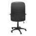 Office Chair Villa Foröl 261SPNE Black