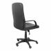 Office Chair Villa Foröl 261SPNE Black