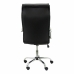 Office Chair Carcelén P&C 260SPNE Black