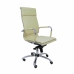 Bürostuhl P&C 254DBSPCR Creme