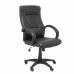 Chaise de Bureau Munera P&C 97DBNE Noir