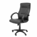 Chaise de Bureau Munera P&C 97DBNE Noir