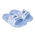 Slippers voor Kinderen Stitch Blauw