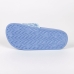 Slippers voor Kinderen Stitch Blauw