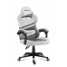 Gaming-stol Huzaro HZ-Force 4.4 White Mesh Hvid