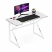 Bureau Huzaro HZ-Hero 1.6 White Wit