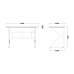 Bureau Huzaro HZ-Hero 1.6 White Wit