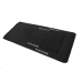 Saltea de joacă Playseat Floor Mat XL Negru Monocrom 1 Piese