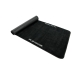 Saltea de joacă Playseat Floor Mat XL Negru Monocrom 1 Piese