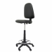 Hocker Ayna P&C T04CPSPNE Schwarz